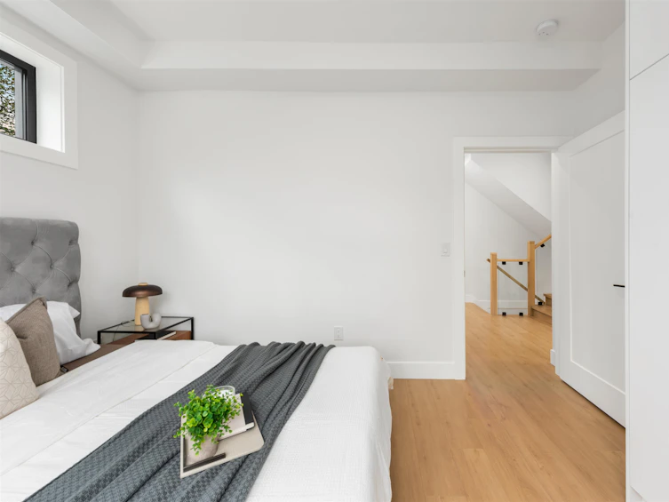 3106 Windsor Street, Vancouver, BC, V5T 4B1 - 21