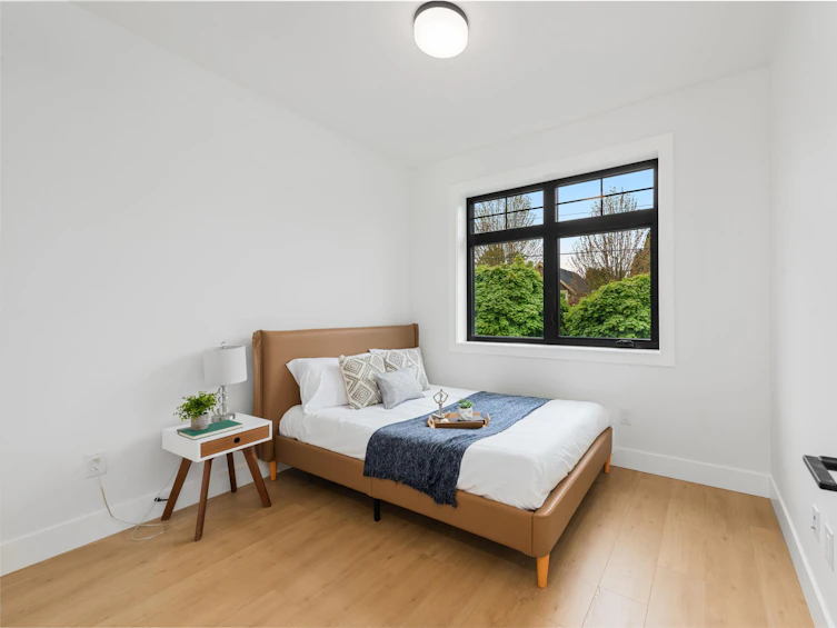 3106 Windsor Street, Vancouver, BC, V5T 4B1 - 22