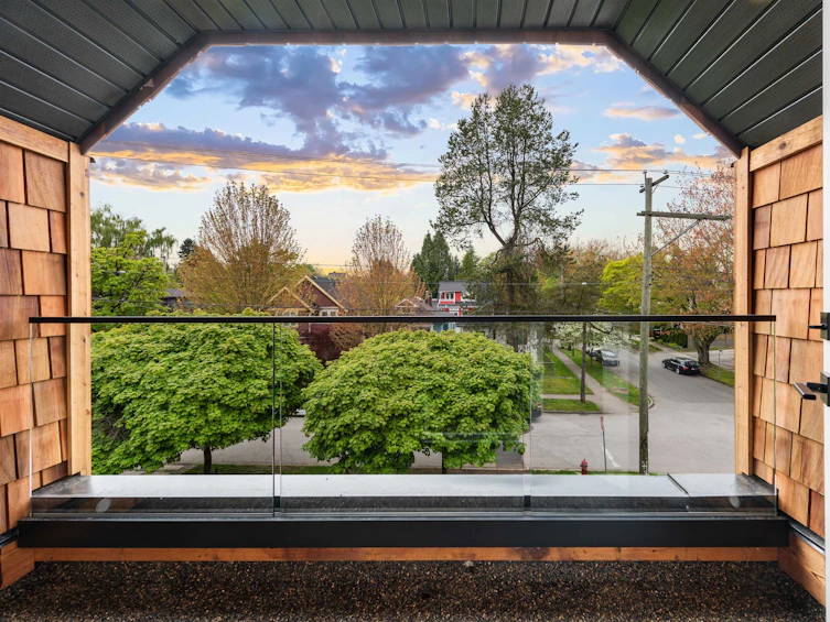 3106 Windsor Street, Vancouver, BC, V5T 4B1 - 28