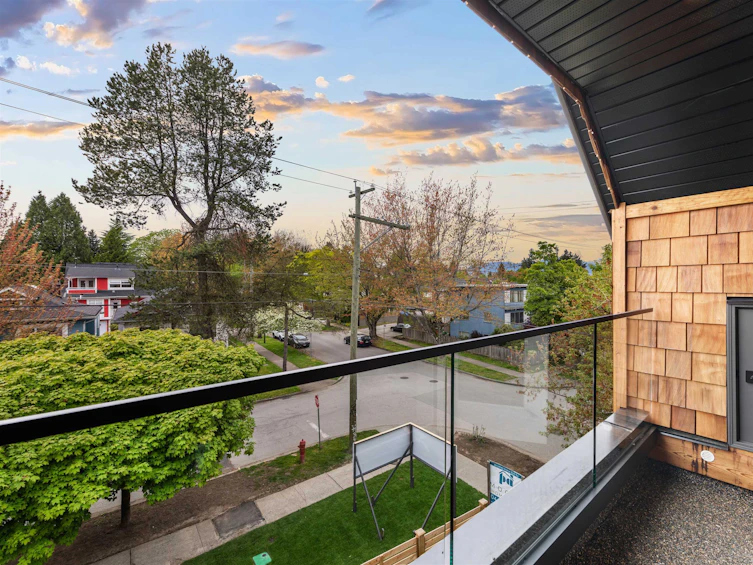 3106 Windsor Street, Vancouver, BC, V5T 4B1 - 29