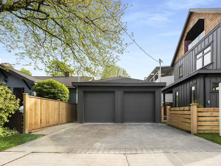 3106 Windsor Street, Vancouver, BC, V5T 4B1 - 33
