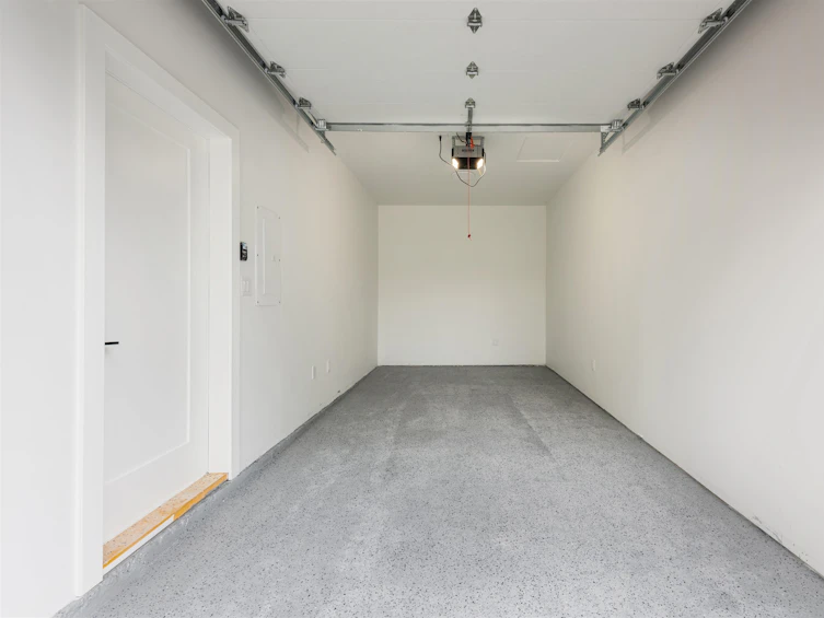 3106 Windsor Street, Vancouver, BC, V5T 4B1 - 36