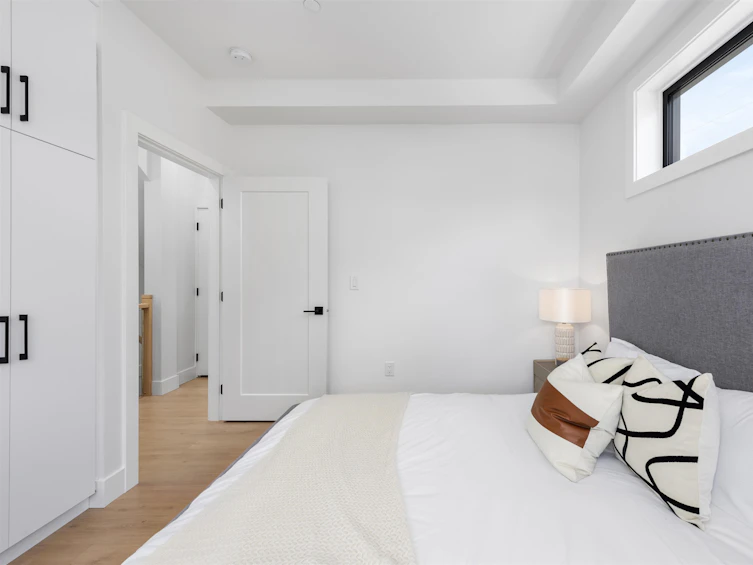 1006 East 15 Avenue, Vancouver, BC, V5T 4B1 - 17