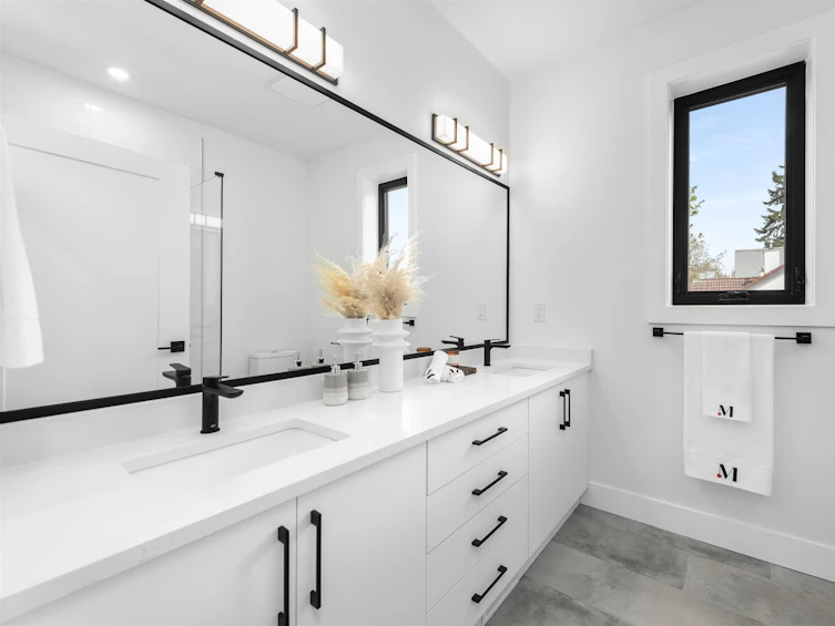 1006 East 15 Avenue, Vancouver, BC, V5T 4B1 - 21