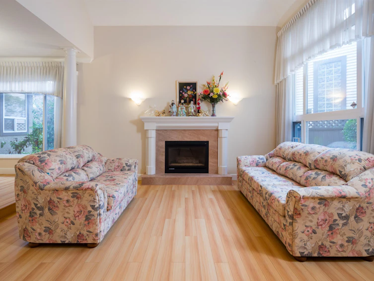 5597 Barnard Place, Richmond, BC, V7C 4N5 - 2