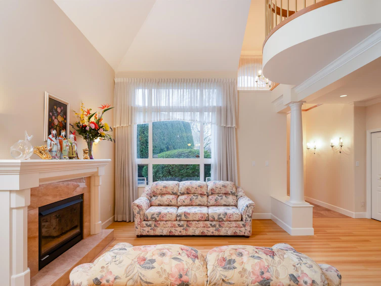 5597 Barnard Place, Richmond, BC, V7C 4N5 - 3