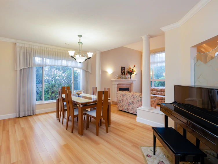 5597 Barnard Place, Richmond, BC, V7C 4N5 - 5