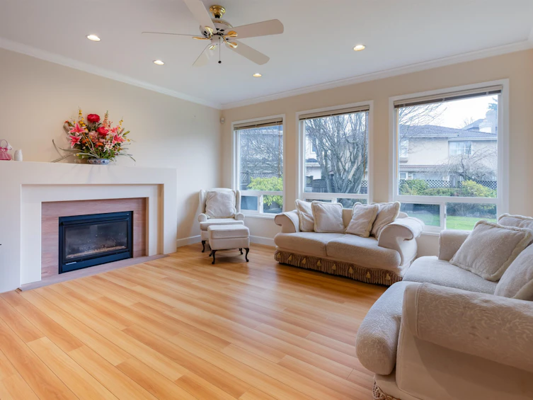 5597 Barnard Place, Richmond, BC, V7C 4N5 - 7