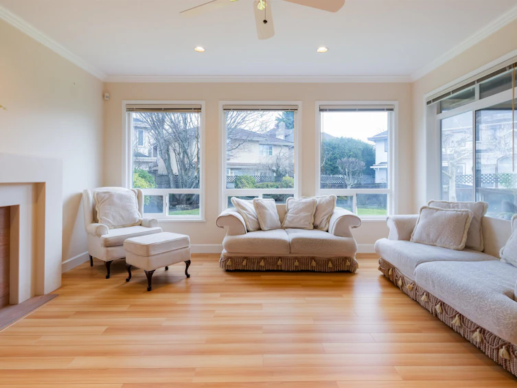 5597 Barnard Place, Richmond, BC, V7C 4N5 - 8