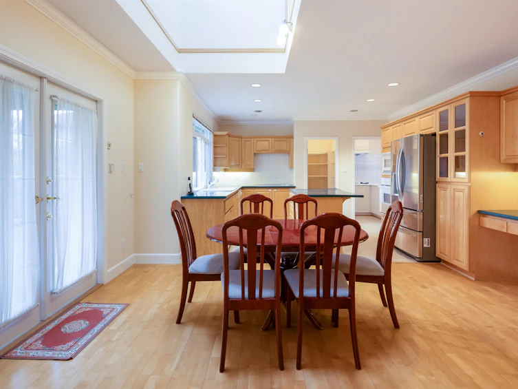 5597 Barnard Place, Richmond, BC, V7C 4N5 - 9