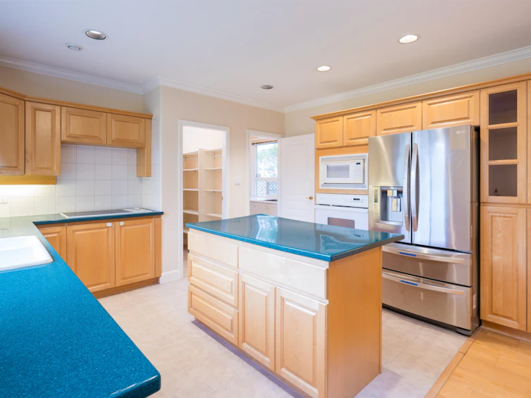 5597 Barnard Place, Richmond, BC, V7C 4N5 - 10