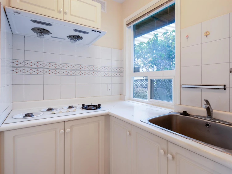 5597 Barnard Place, Richmond, BC, V7C 4N5 - 11