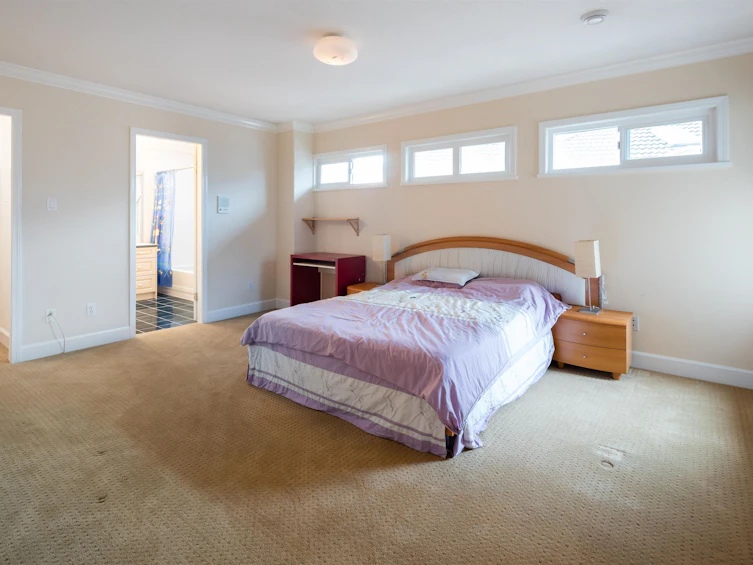 5597 Barnard Place, Richmond, BC, V7C 4N5 - 12