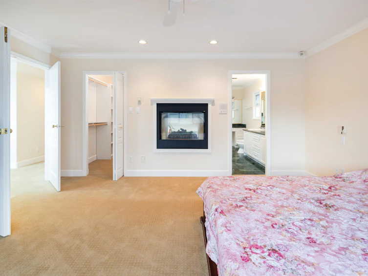 5597 Barnard Place, Richmond, BC, V7C 4N5 - 14