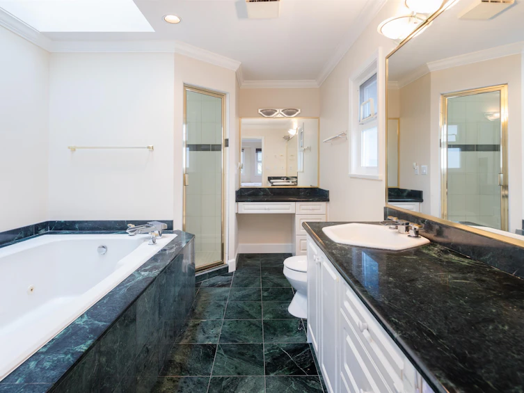 5597 Barnard Place, Richmond, BC, V7C 4N5 - 15