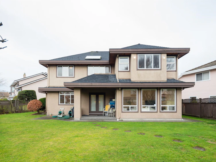5597 Barnard Place, Richmond, BC, V7C 4N5 - 20