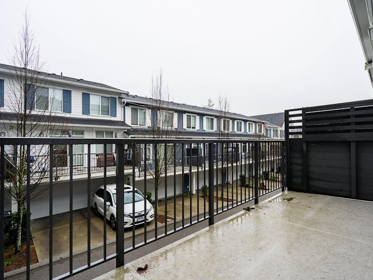 25-15268 28, Surrey, BC, V4P 0E8 - 8
