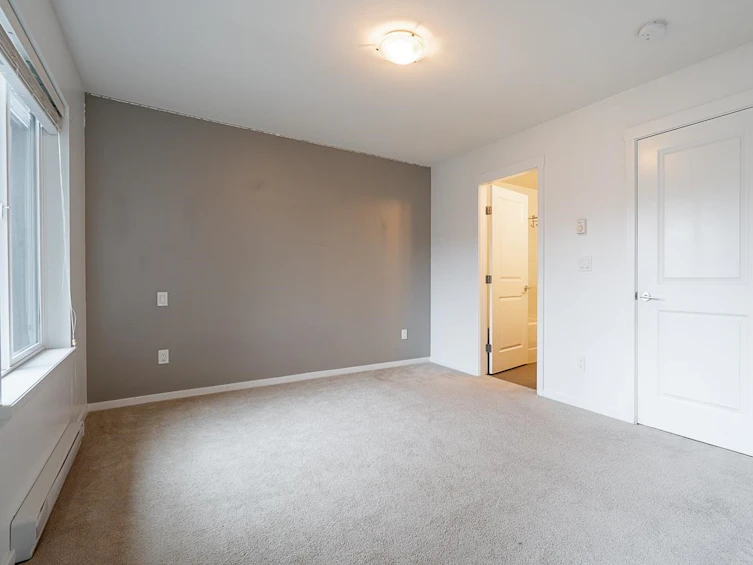 25-15268 28, Surrey, BC, V4P 0E8 - 9