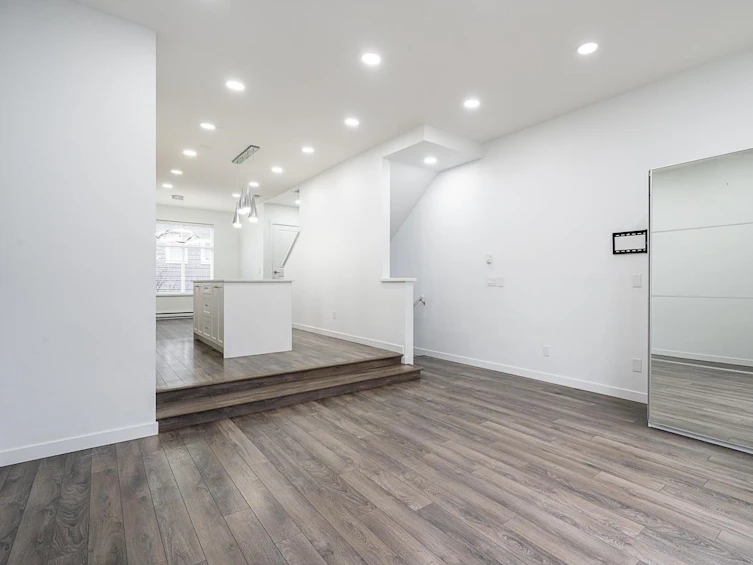 25-15268 28, Surrey, BC, V4P 0E8 - 11
