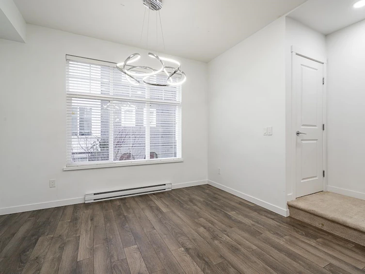 25-15268 28, Surrey, BC, V4P 0E8 - 13