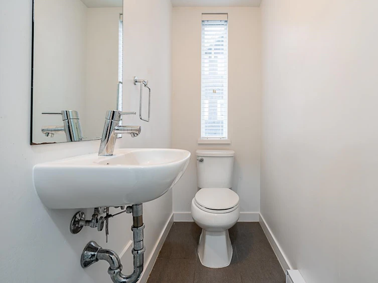 25-15268 28, Surrey, BC, V4P 0E8 - 17