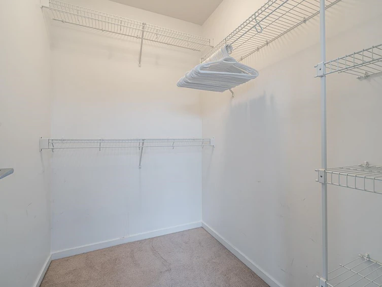 25-15268 28, Surrey, BC, V4P 0E8 - 18