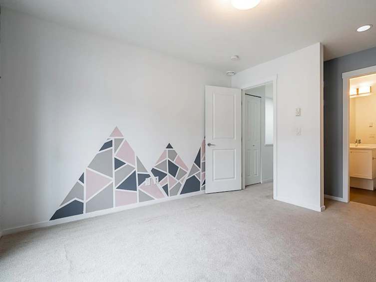 25-15268 28, Surrey, BC, V4P 0E8 - 22