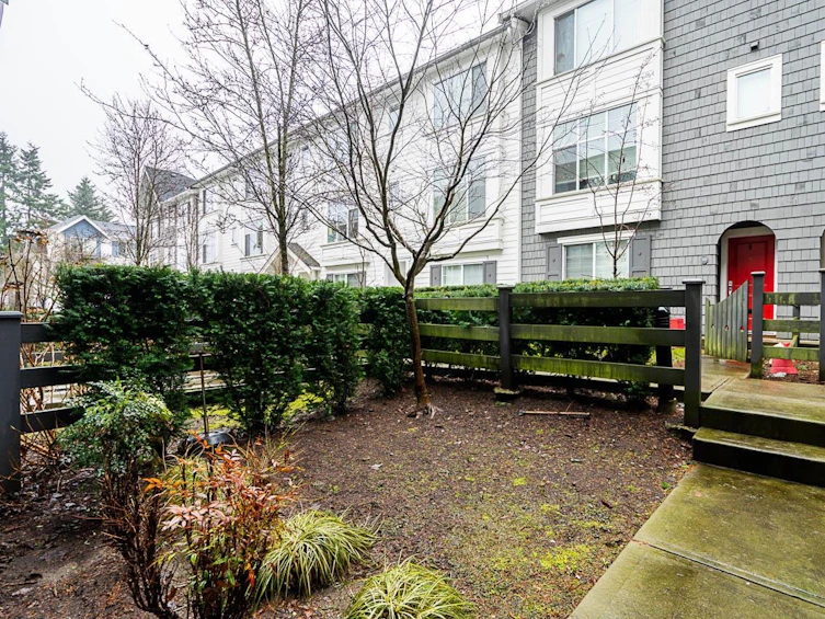 25-15268 28, Surrey, BC, V4P 0E8 - 30