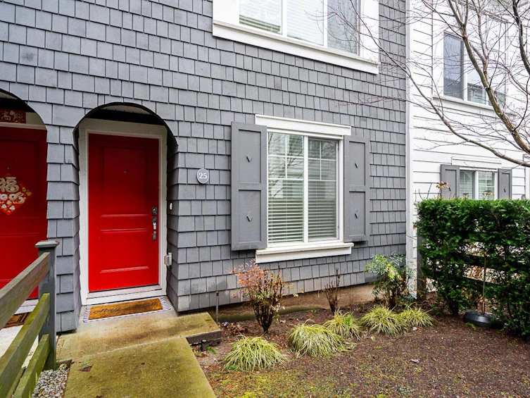 25-15268 28, Surrey, BC, V4P 0E8 - 31
