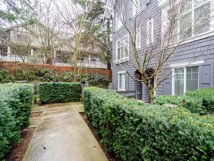 25-15268 28, Surrey, BC, V4P 0E8 - 33