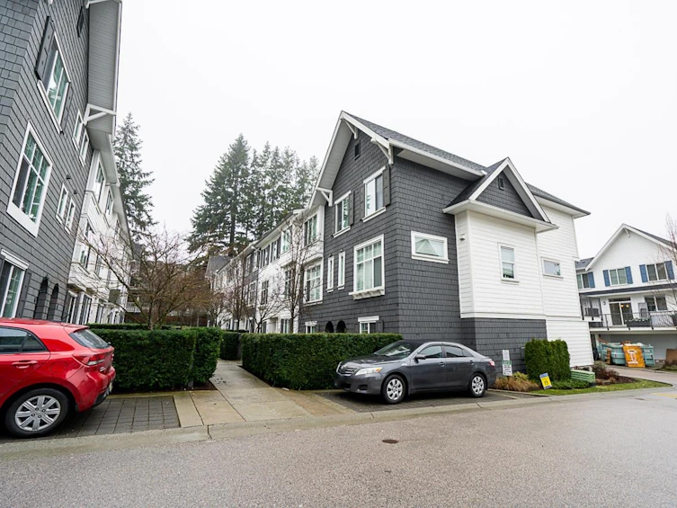 25-15268 28, Surrey, BC, V4P 0E8 - 36