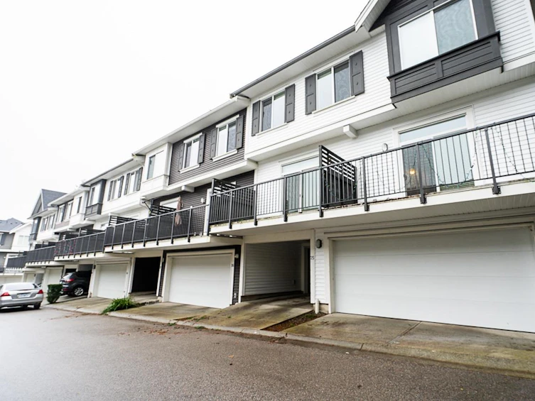 25-15268 28, Surrey, BC, V4P 0E8 - 37