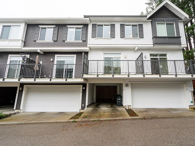 25-15268 28, Surrey, BC, V4P 0E8 - 38