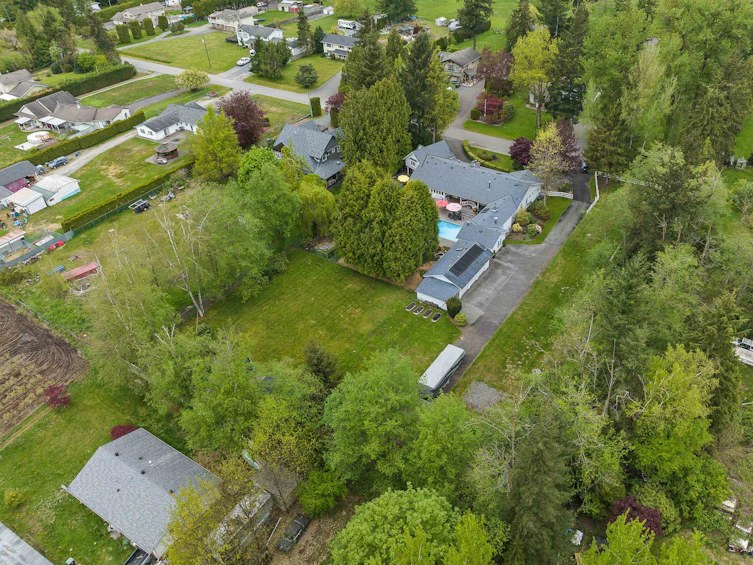 24388 46a Avenue, Langley, BC, V2Z 2M3 - 3