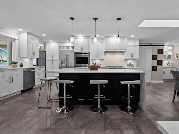 24388 46a Avenue, Langley, BC, V2Z 2M3 - 10