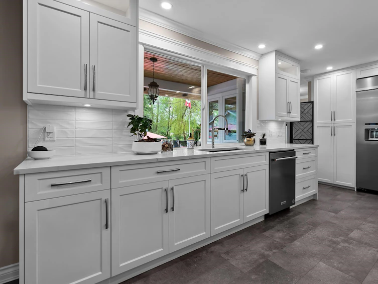 24388 46a Avenue, Langley, BC, V2Z 2M3 - 11