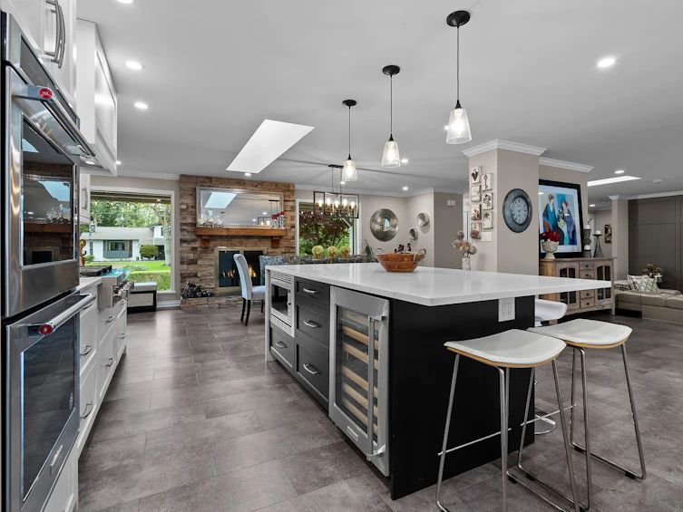 24388 46a Avenue, Langley, BC, V2Z 2M3 - 13