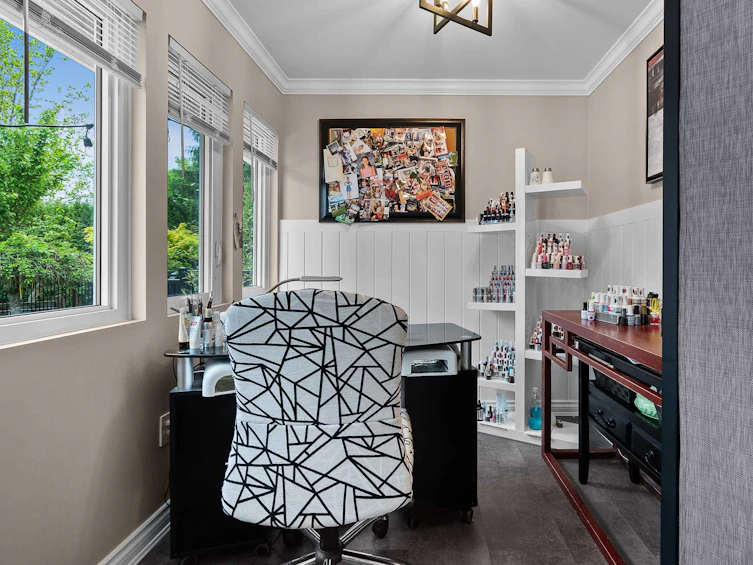 24388 46a Avenue, Langley, BC, V2Z 2M3 - 17