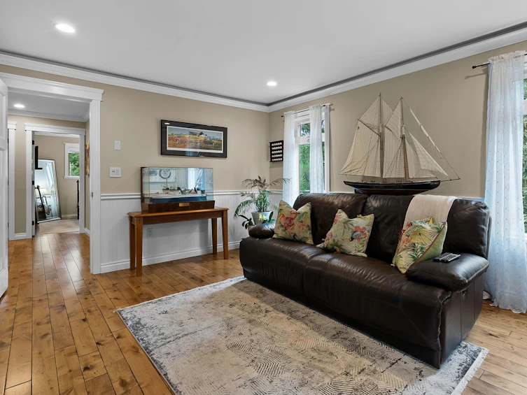 24388 46a Avenue, Langley, BC, V2Z 2M3 - 18