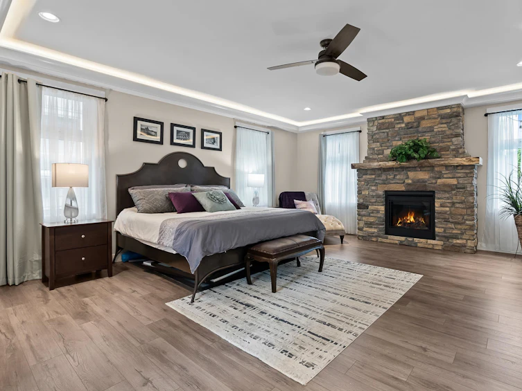 24388 46a Avenue, Langley, BC, V2Z 2M3 - 20