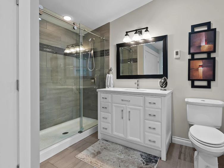 24388 46a Avenue, Langley, BC, V2Z 2M3 - 22