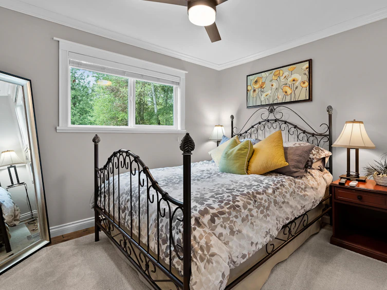 24388 46a Avenue, Langley, BC, V2Z 2M3 - 25