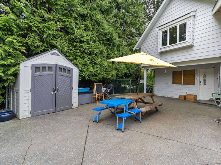 24388 46a Avenue, Langley, BC, V2Z 2M3 - 33