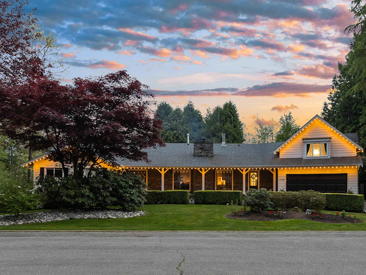 24388 46a Avenue, Langley, BC, V2Z 2M3 - 37