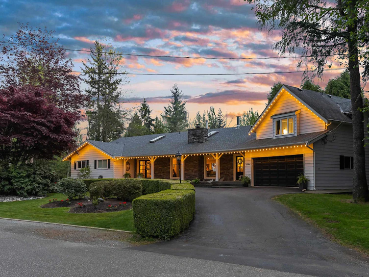 24388 46a Avenue, Langley, BC, V2Z 2M3 - 38