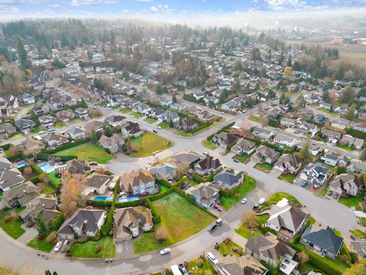 3693 Cobblestone Drive, Abbotsford, BC, V2S 7J8 - 6