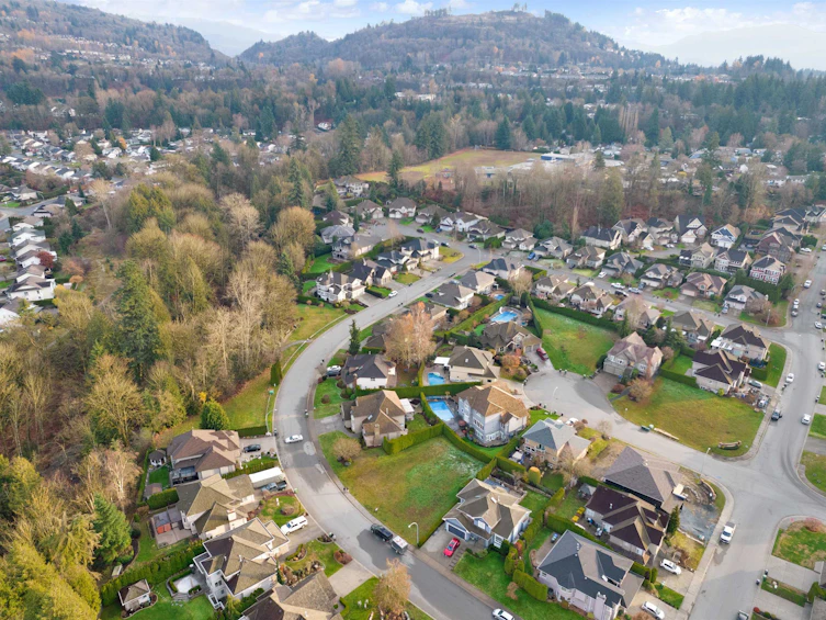 3693 Cobblestone Drive, Abbotsford, BC, V2S 7J8 - 8