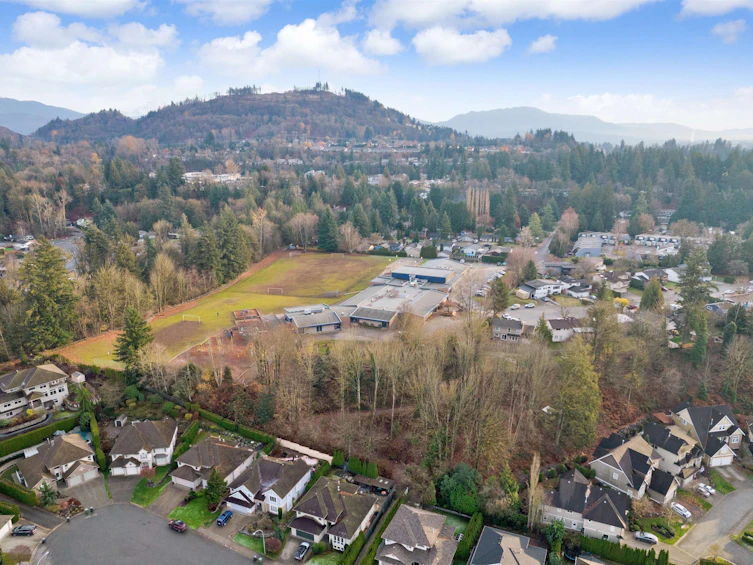 3693 Cobblestone Drive, Abbotsford, BC, V2S 7J8 - 9