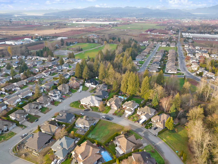 3693 Cobblestone Drive, Abbotsford, BC, V2S 7J8 - 10