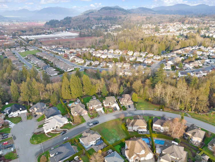 3693 Cobblestone Drive, Abbotsford, BC, V2S 7J8 - 12
